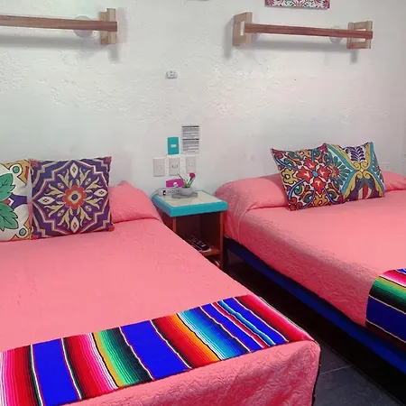 Beautiful & Cozy Studio In Akumal Paradise-Wifi, Ac