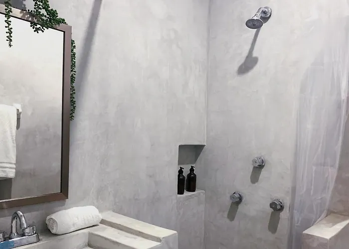 Beautiful & Cozy In Paradise-wifi, Ac Apartment *