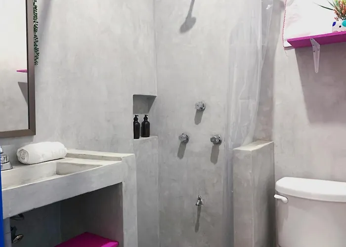 Apartment Beautiful & Cozy In Paradise-wifi, Ac *