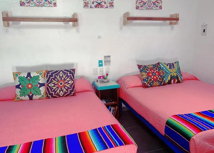 Apartment Beautiful & Cozy In Paradise-wifi, Ac *