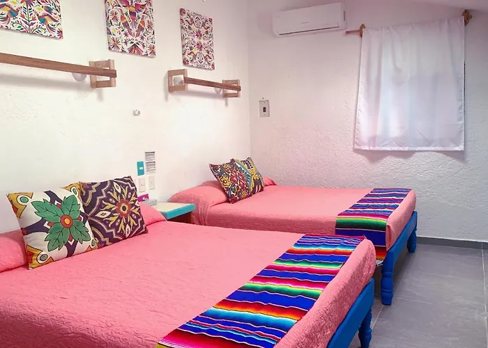 Beautiful & Cozy In Paradise-wifi, Ac *