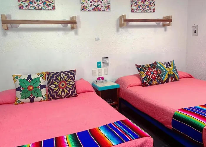 Beautiful & Cozy In Paradise-wifi, Ac Apartment Akumal