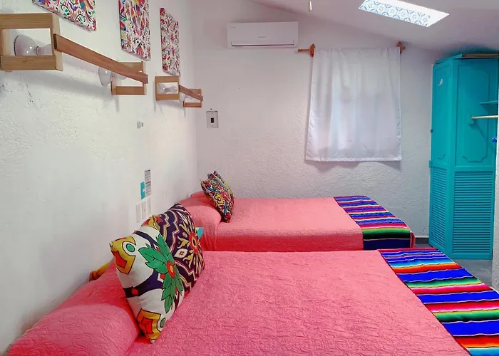 Beautiful & Cozy In Paradise-wifi, Ac Apartment *