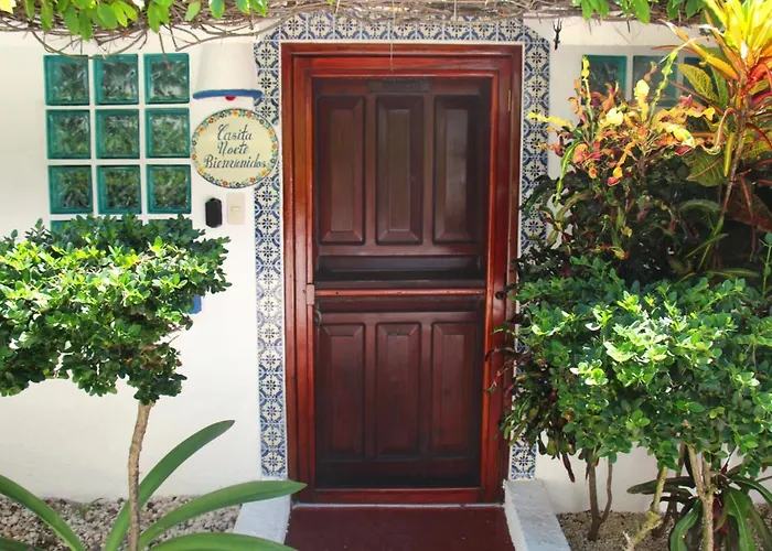 Apartment Beautiful & Cozy In Paradise-wifi, Ac *