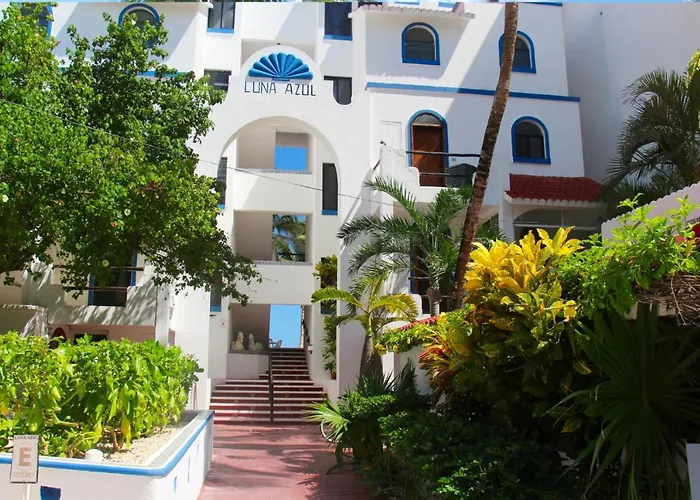 Beautiful & Cozy In Paradise-wifi, Ac * Akumal