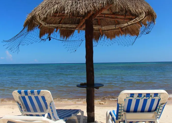 Beautiful & Cozy In Paradise-wifi, Ac