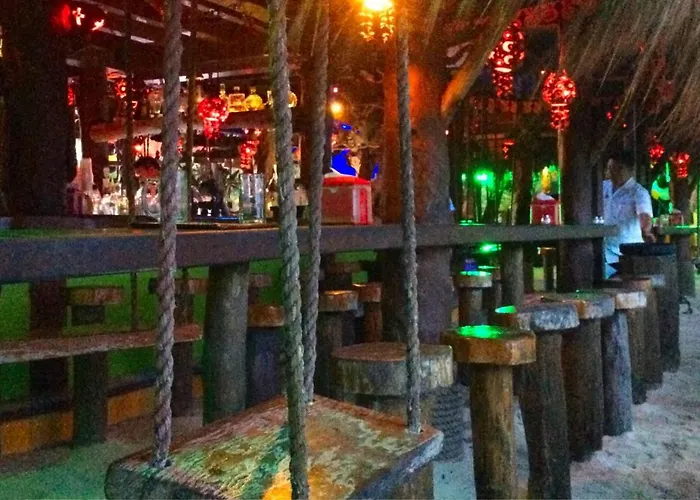 Apartment Beautiful & Cozy In Paradise-wifi, Ac *